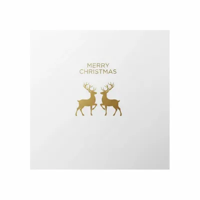 Standard - Custom Coasters Now