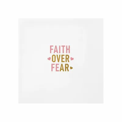 8 in x 8 in - Custom Coasters Now