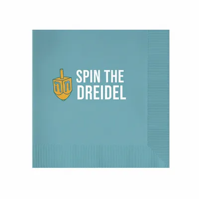 Coined - Custom Coasters Now