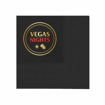 Patterned - Custom Coasters Now