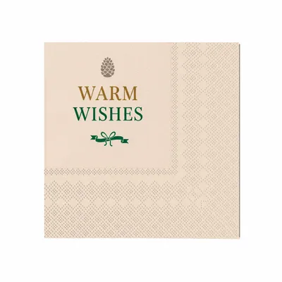 Patterned - Custom Coasters Now