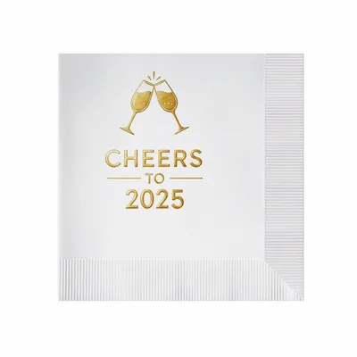 Coined - Custom Coasters Now