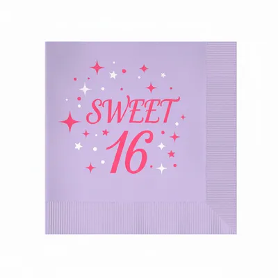 Coined - Custom Coasters Now