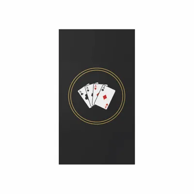 8 in x 4.5 in - Custom Coasters Now