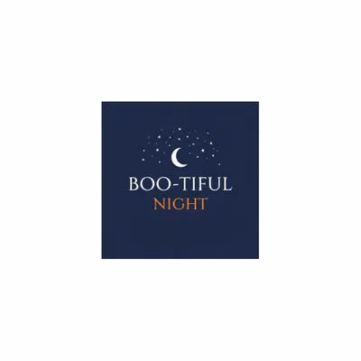 5 in x 5 in - Custom Coasters Now