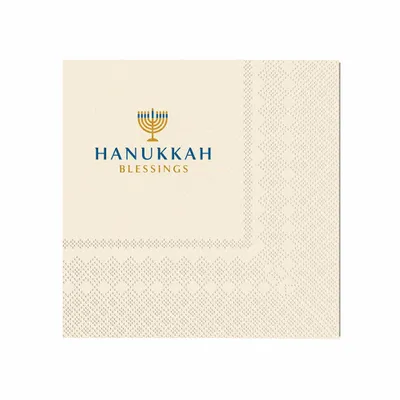 Patterned - Custom Coasters Now