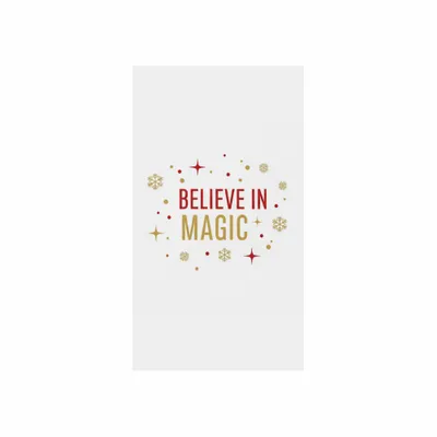 8 in x 4.5 in - Custom Coasters Now