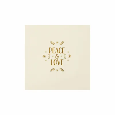 6.5 in x 6.5 in - Custom Coasters Now