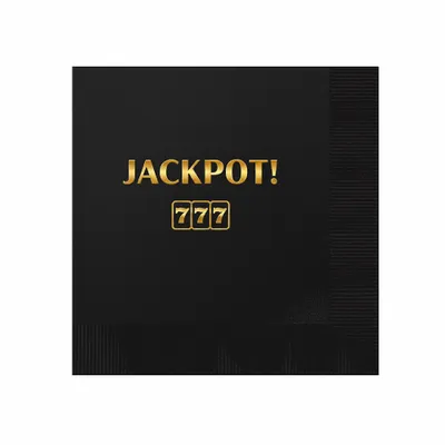 Coined - Custom Coasters Now