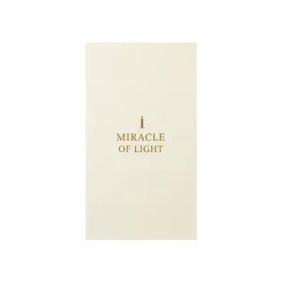 8 in x 4.5 in - Custom Coasters Now