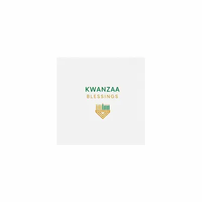 5 in x 5 in - Custom Coasters Now