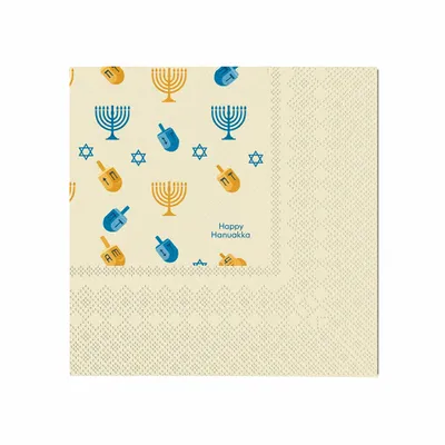 Patterned - Custom Coasters Now