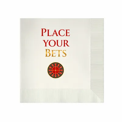 Coined - Custom Coasters Now