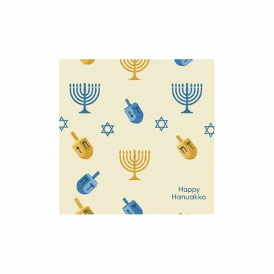 6.5 in x 6.5 in - Custom Coasters Now