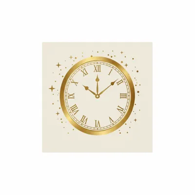 6.5 in x 6.5 in - Custom Coasters Now