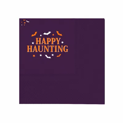 Patterned - Custom Coasters Now