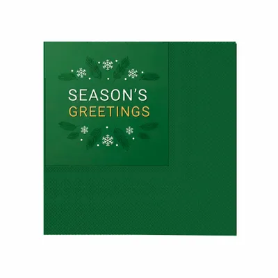 Patterned - Custom Coasters Now