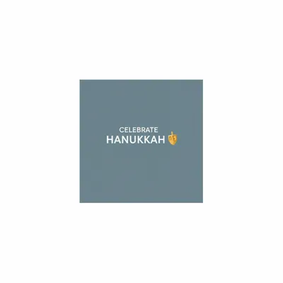 5 in x 5 in - Custom Coasters Now