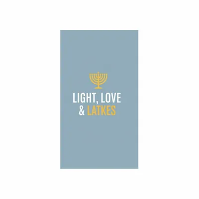 8 in x 4.5 in - Custom Coasters Now