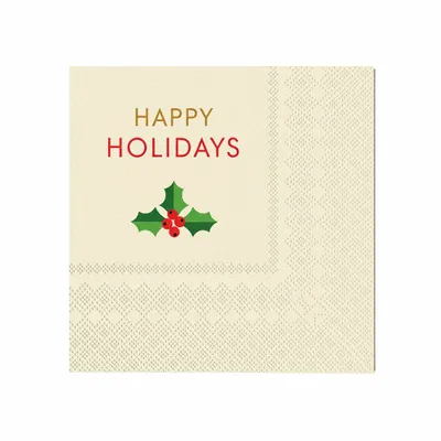 Patterned - Custom Coasters Now