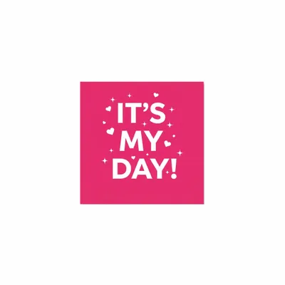 5 in x 5 in - Custom Coasters Now