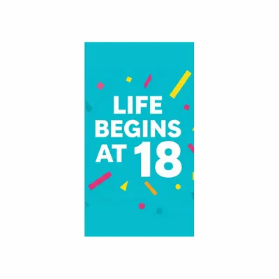 8 in x 4.5 in - Custom Coasters Now