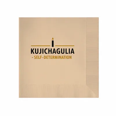 Coined - Custom Coasters Now