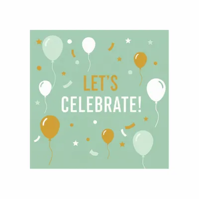 Standard - Custom Coasters Now