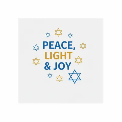 Standard - Custom Coasters Now