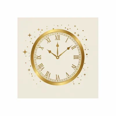 Standard - Custom Coasters Now