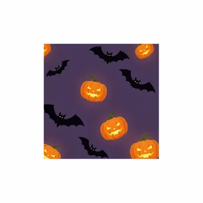 6.5 in x 6.5 in - Custom Coasters Now