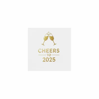 5 in x 5 in - Custom Coasters Now