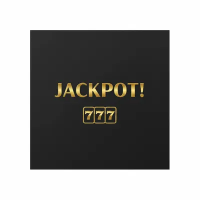 Standard - Custom Coasters Now