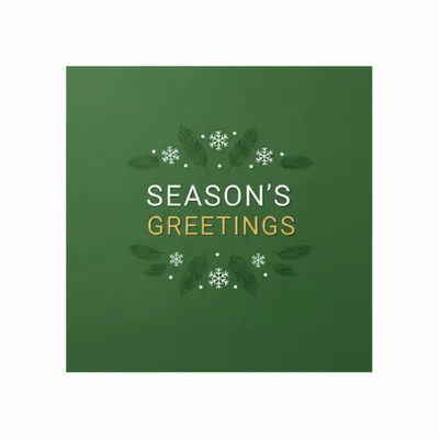 8 in x 8 in - Custom Coasters Now