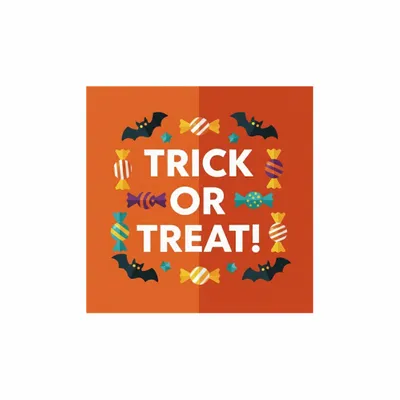 6.5 in x 6.5 in - Custom Coasters Now