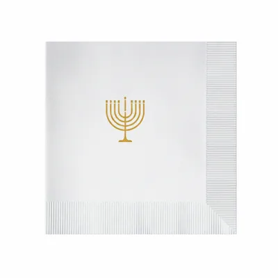 Coined - Custom Coasters Now