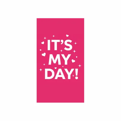 8 in x 4.5 in - Custom Coasters Now