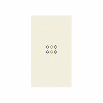 8 in x 4.5 in - Custom Coasters Now