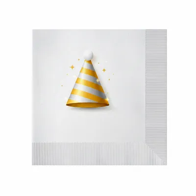 Coined - Custom Coasters Now