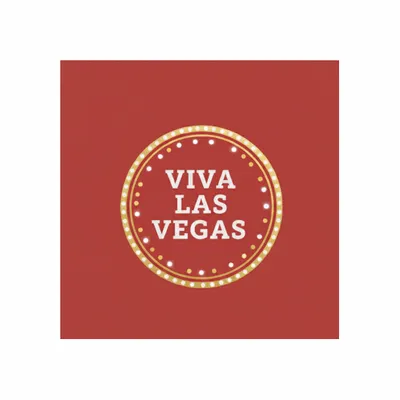 8 in x 8 in - Custom Coasters Now