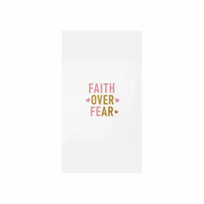 8 in x 4.5 in - Custom Coasters Now