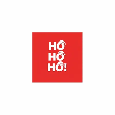 5 in x 5 in - Custom Coasters Now