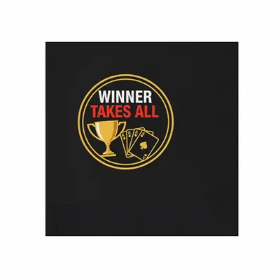 Coined - Custom Coasters Now