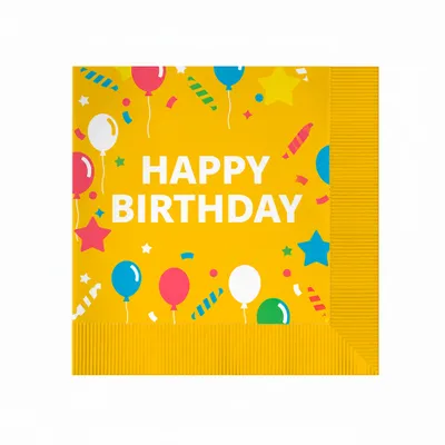 Coined - Custom Coasters Now