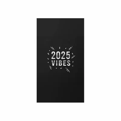 8 in x 4.5 in - Custom Coasters Now