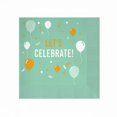 Coined - Custom Coasters Now