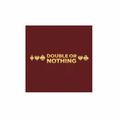 6.5 in x 6.5 in - Custom Coasters Now