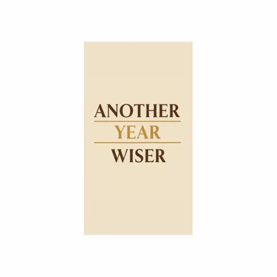 8 in x 4.5 in - Custom Coasters Now