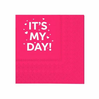 Patterned - Custom Coasters Now