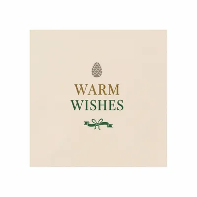 8 in x 8 in - Custom Coasters Now